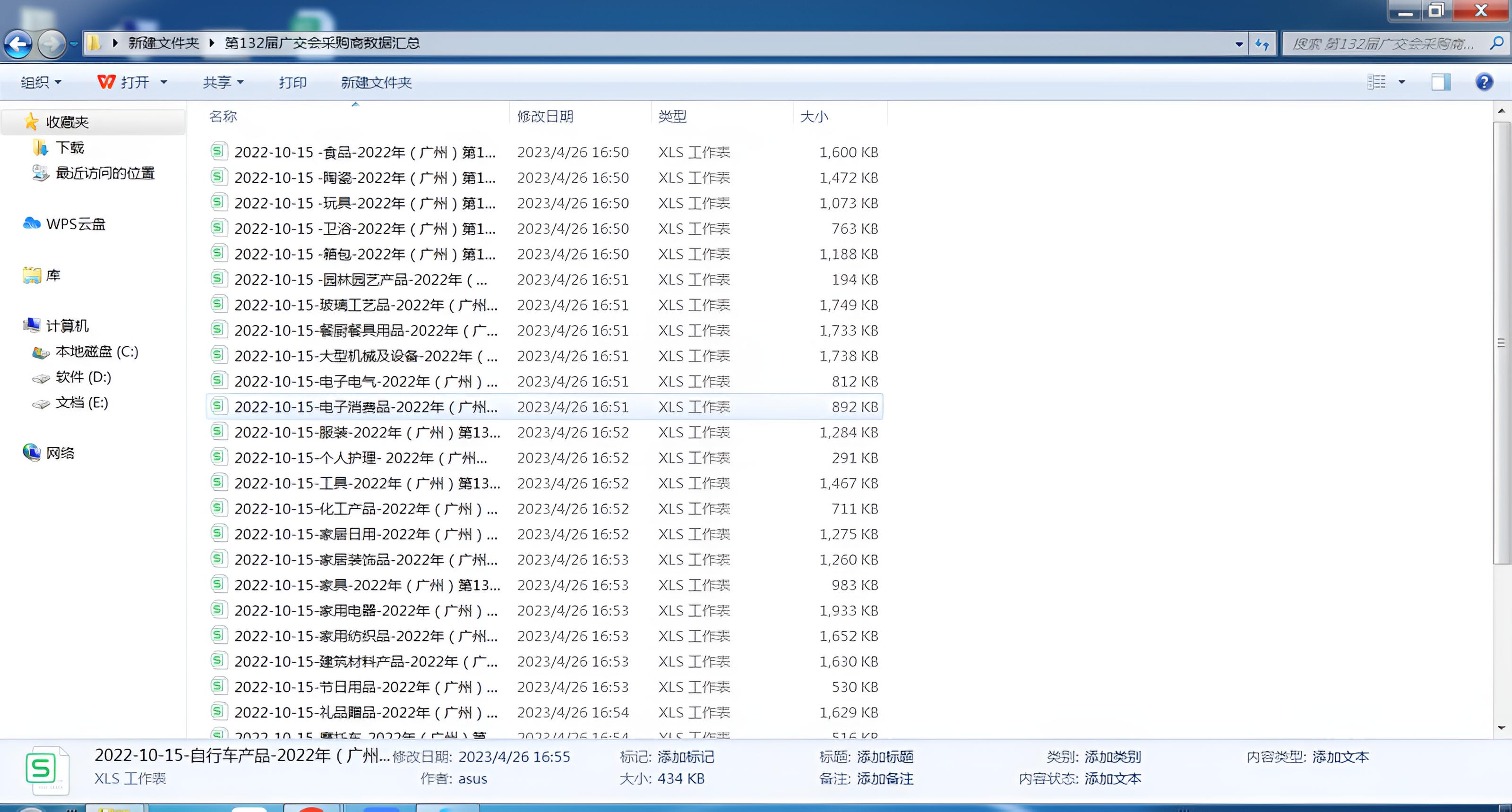 如何运营独立站,如何快速搭建实用高转化的独立站