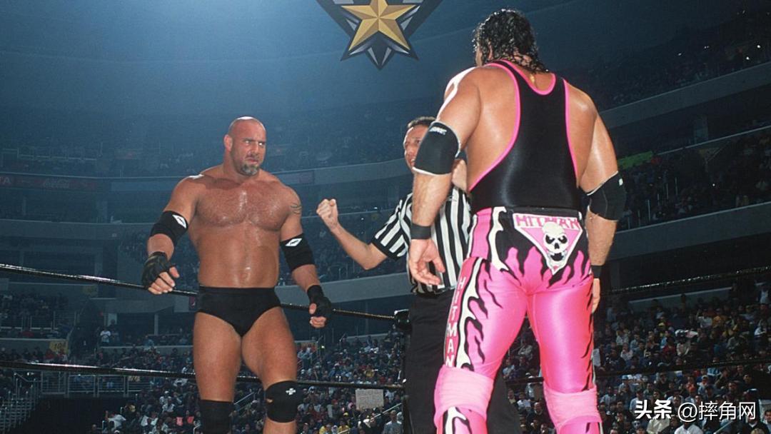 高柏怼鲍比,高柏吐槽奥斯汀