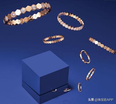 欧洲皇室珠宝冠冕,拿破仑帽300年