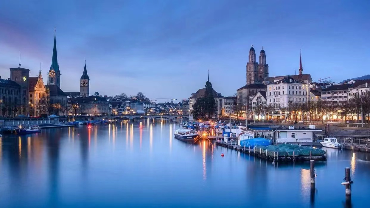 世界国家地理排名前十,全世界国家地理排名