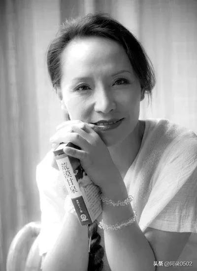 吉胡阿莎照片,吉胡阿莎简介