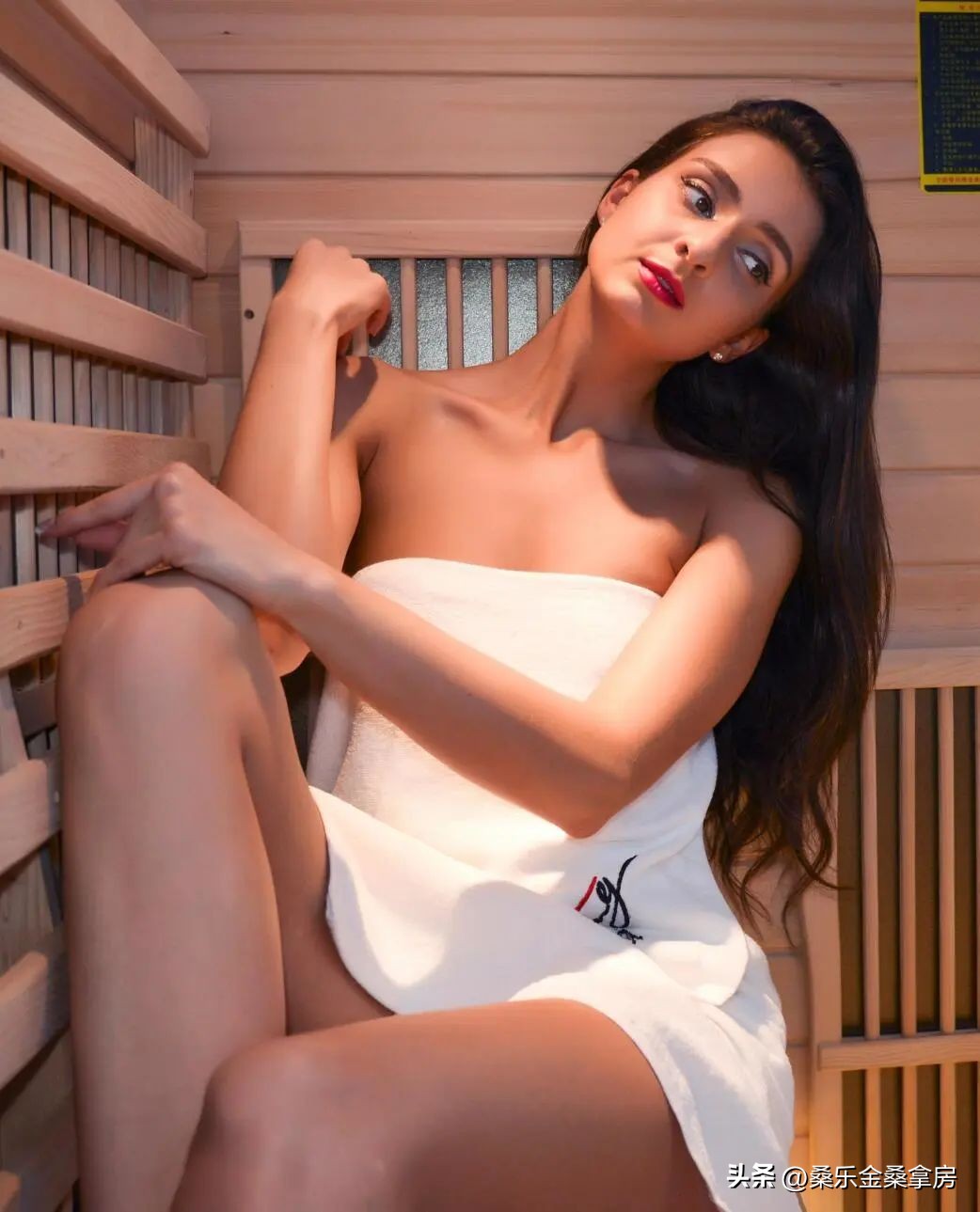 感冒适合干蒸还是湿蒸,艾灸干蒸和湿蒸哪个效果好