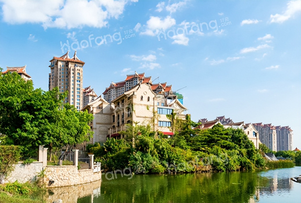 夫妻之间房产过户手续流程及费用,贷款的房产夫妻之间可以过户吗