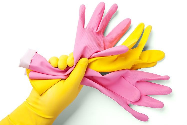 台湾富商妻子杀害第三者,台湾富商小三被杀