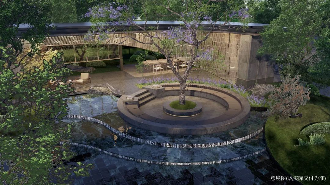 成都的北门最好的区,成都的北门现状