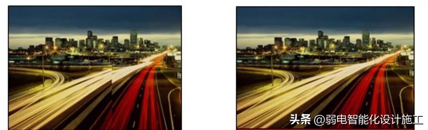 led显示屏培训方案,led室内全彩显示屏方案