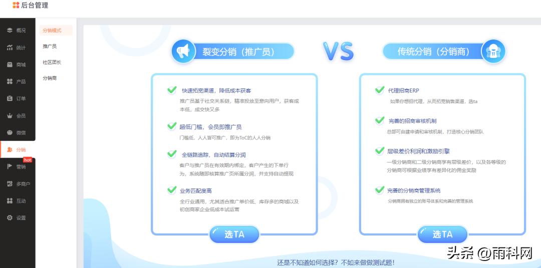 生鲜水果门店小程序商城怎么做,生鲜蔬菜店怎么做小程序