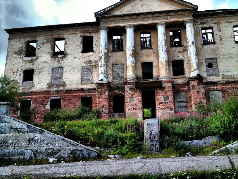 俄罗斯人的日常生活图片,俄罗斯实拍生活