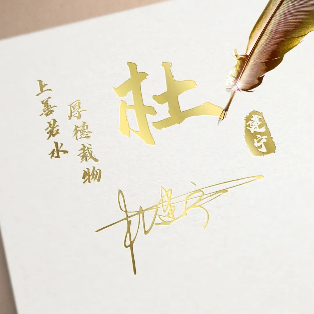 2022年创意的微信头像卡通,2022年创意微信头像王字