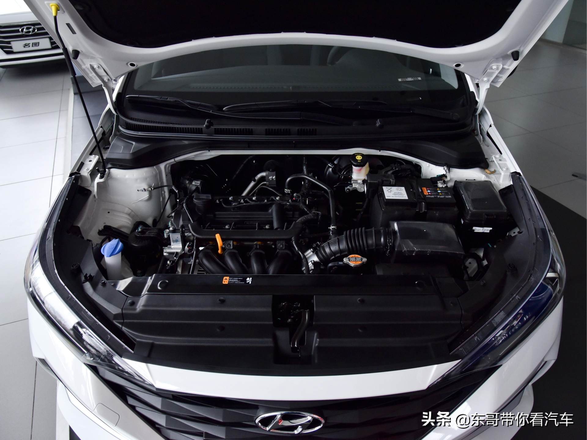 悦纳家用代步车,性价比高的代步车低价