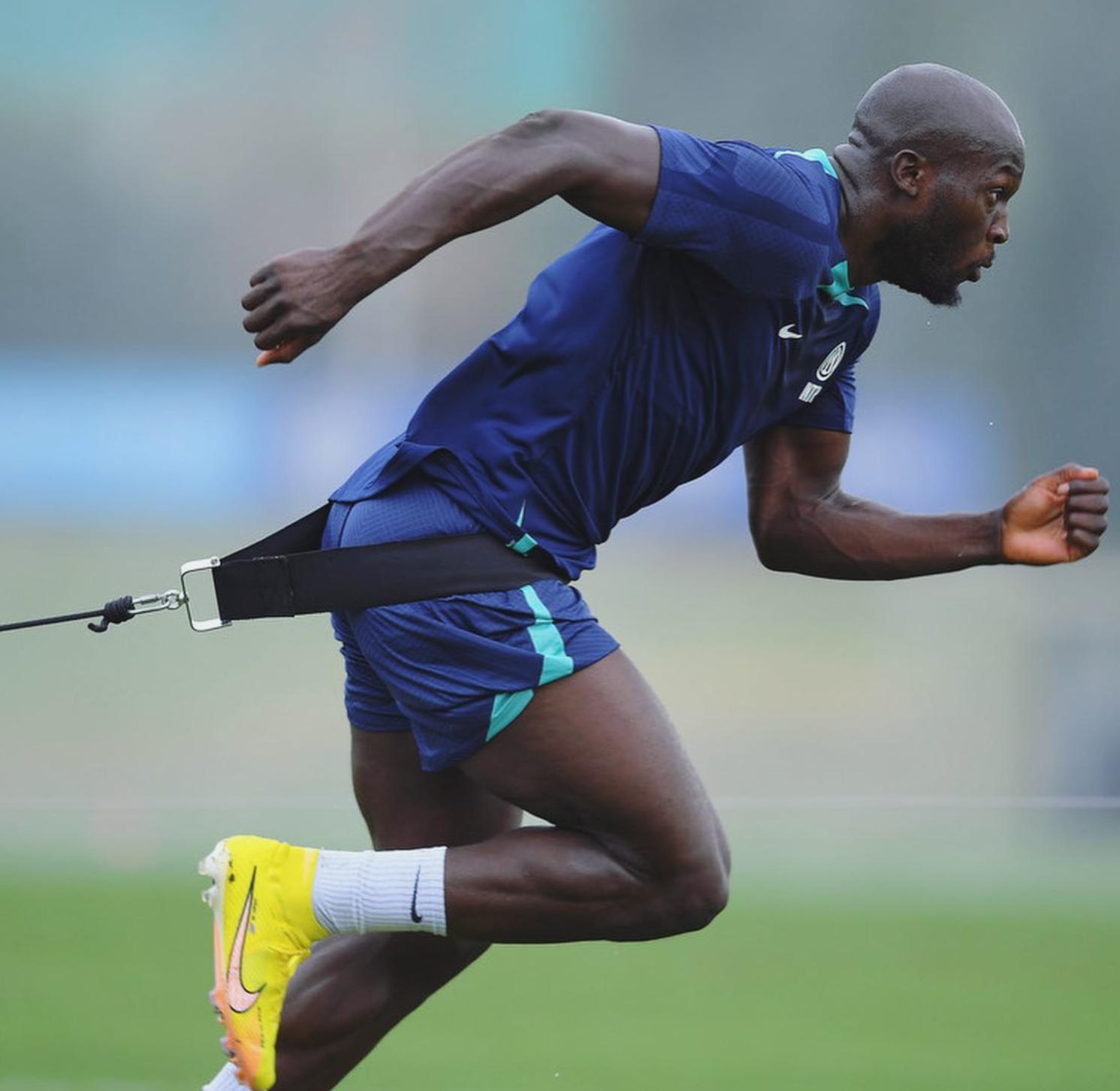 伊卡尔迪发生了什么,伊卡尔迪输球视频