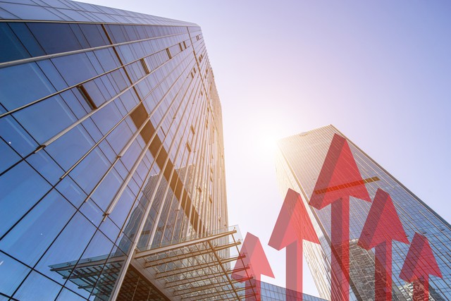 郑州买工抵房的经验教训,郑州工抵房买房