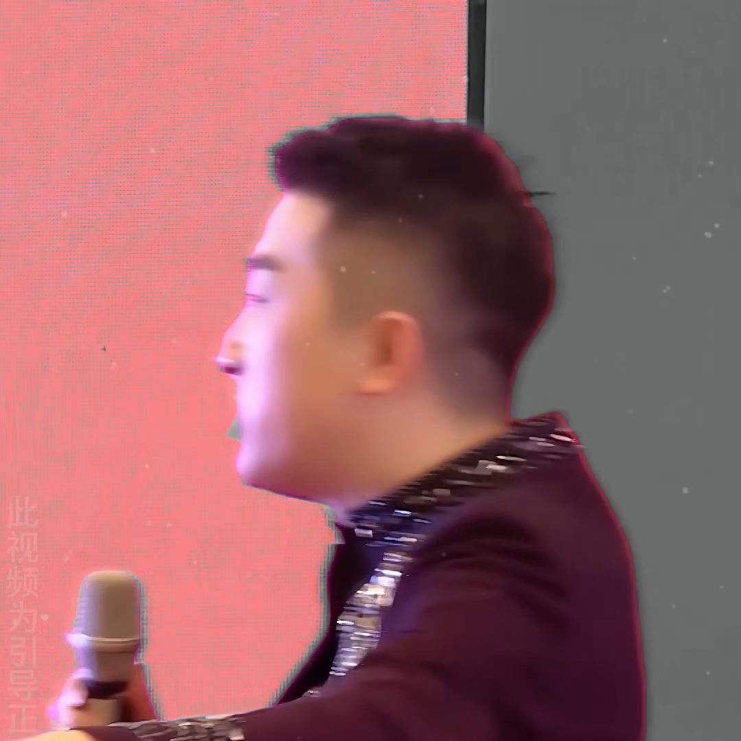 商业计划书范文完整版,商业思维