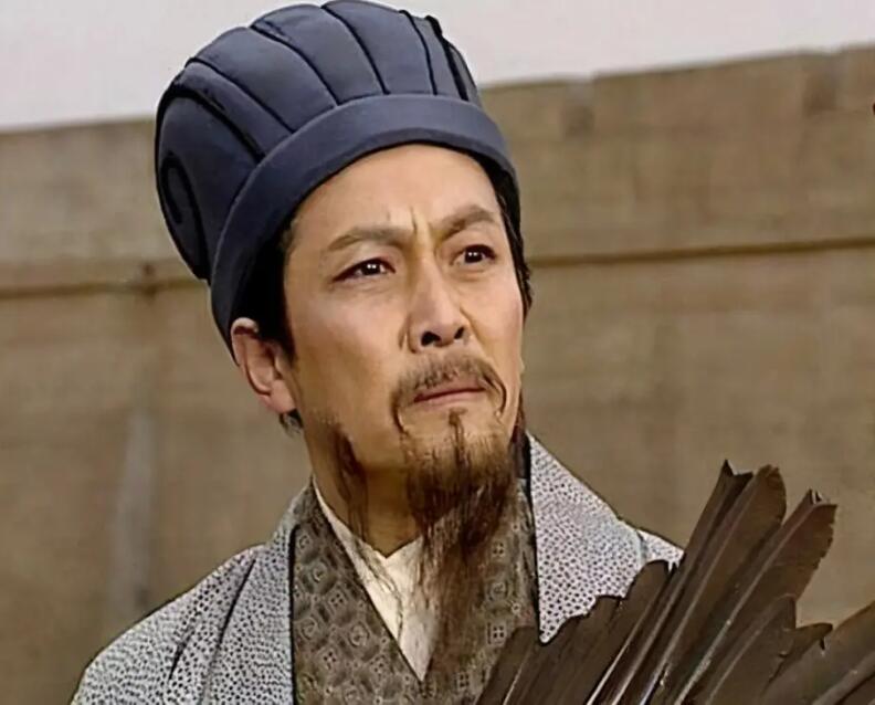 刘晓庆唐国强张纪中巅峰对决,刘晓庆唐国强最新消息