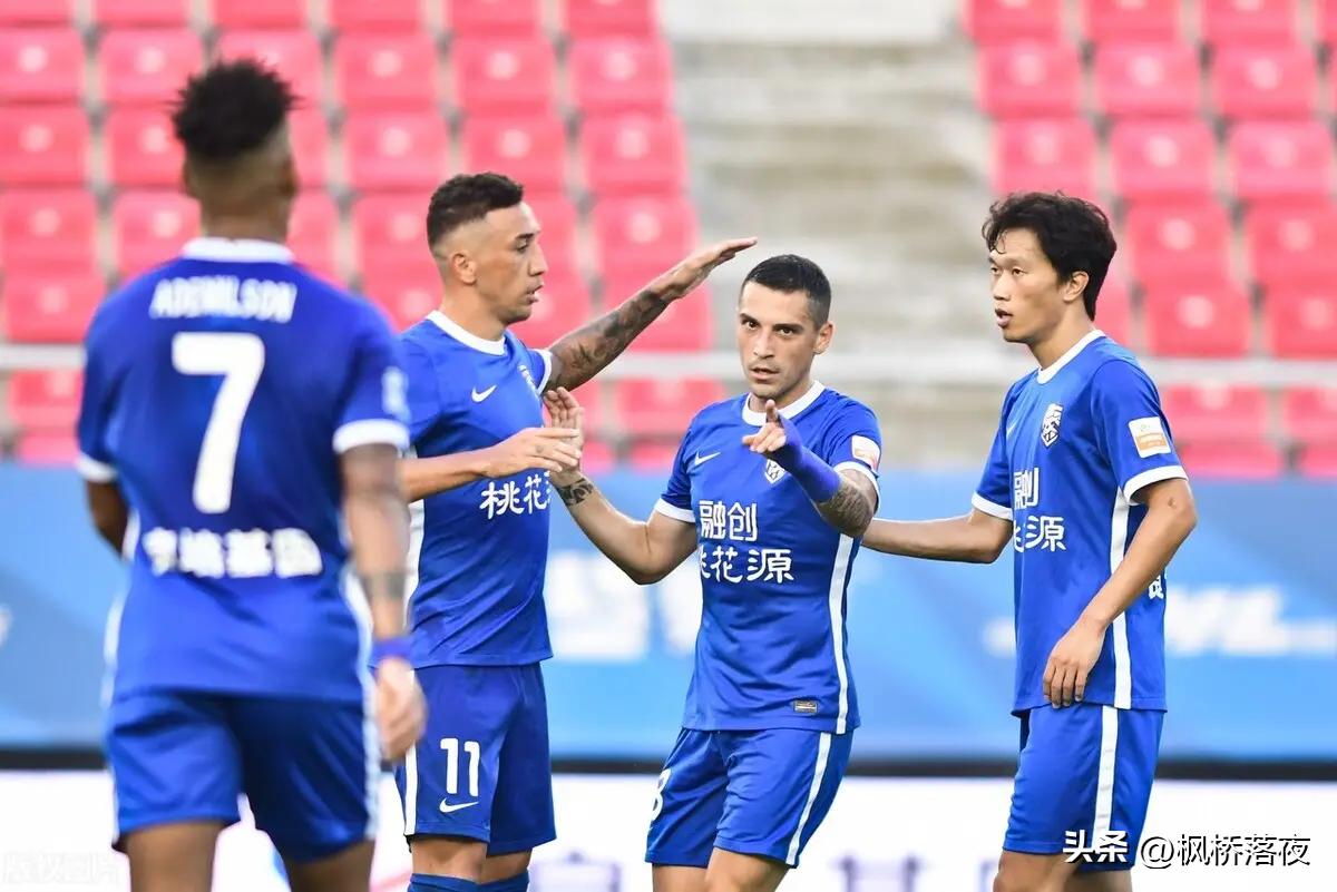 14战12次助攻上双创纪录,29岁强援再现四次世界级过人