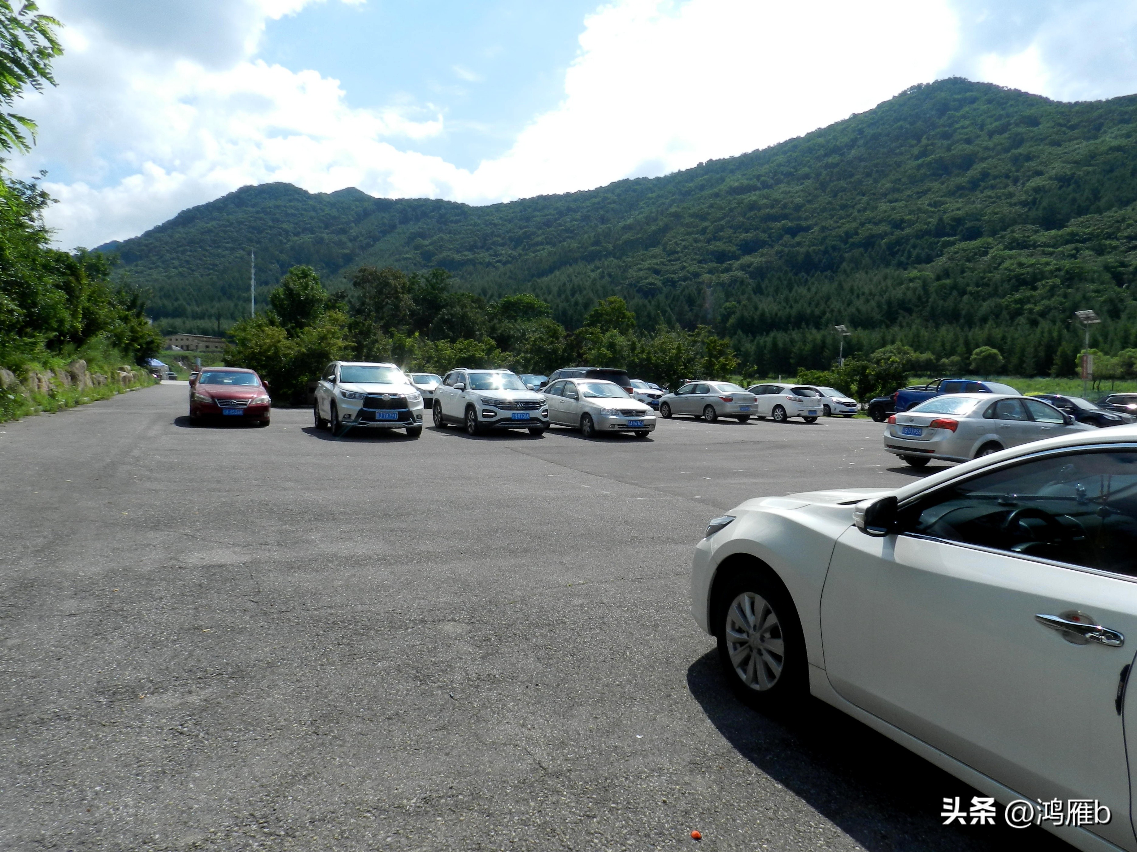 本溪花溪沐枫雪温泉小镇,本溪汤谷花溪沐温泉