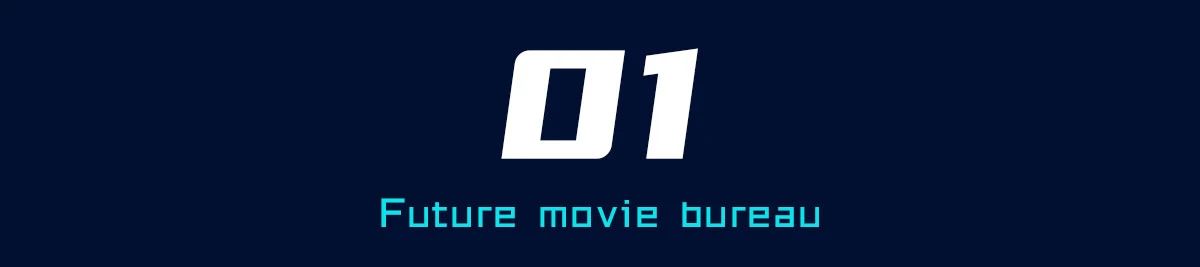 豆瓣9.2分高智商悬疑剧 (豆瓣8.6分的悬疑剧)