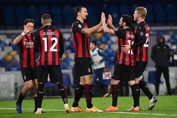 周二4串1胜负预测,4月14日足球比分扫盘