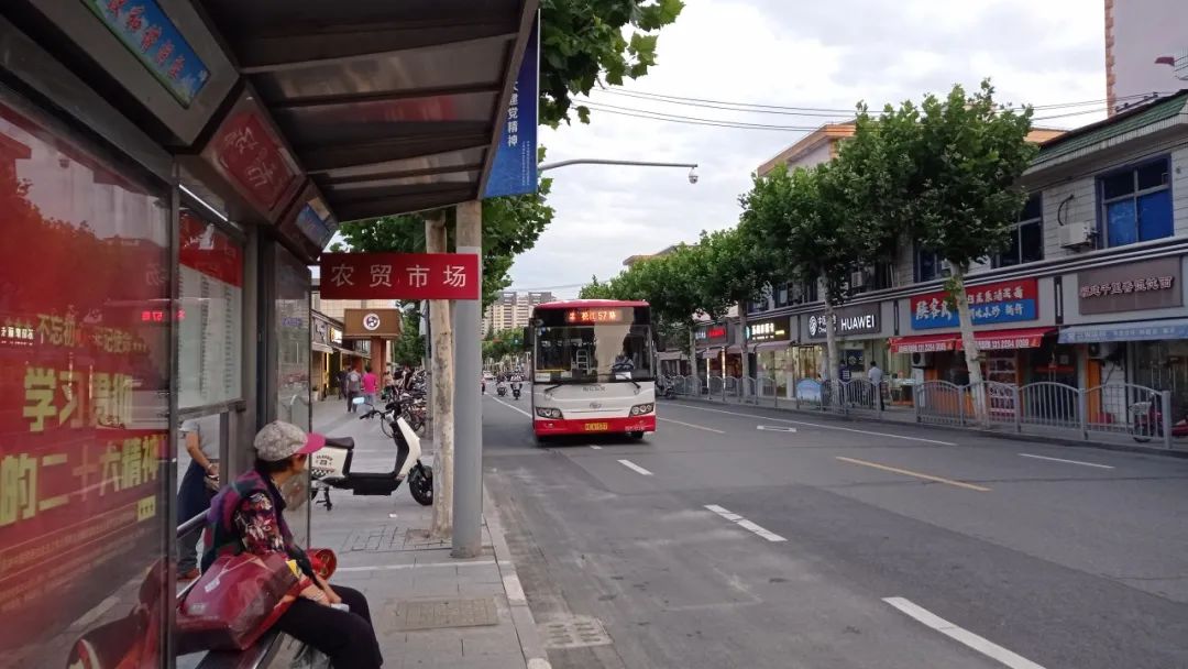 松江洞泾板块未来发展,上海松江洞泾未来5年发展