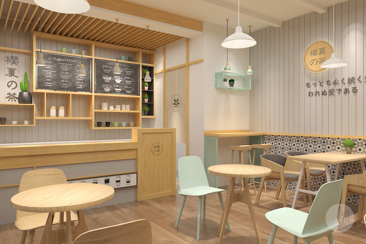 奶茶店拍摄运镜和剪辑思路,奶茶店宣传镜头运镜