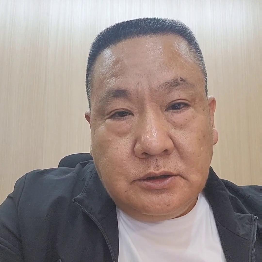 格力风管机制热正确调法,格力风管机空调价格表