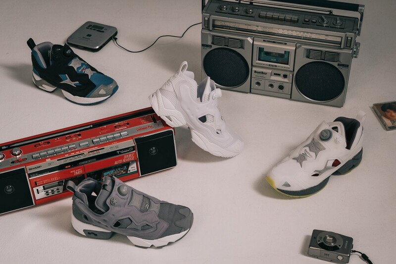 运动鞋文艺女鞋品牌排行榜,2022年运动鞋流行款