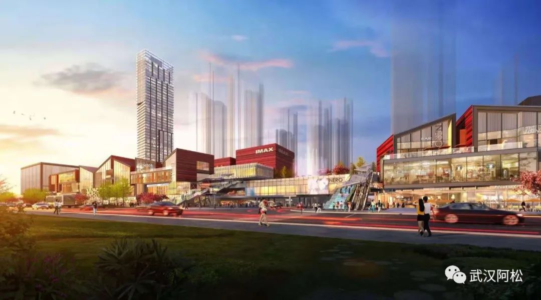 三环内价格洼地,价格虚高的几个片区