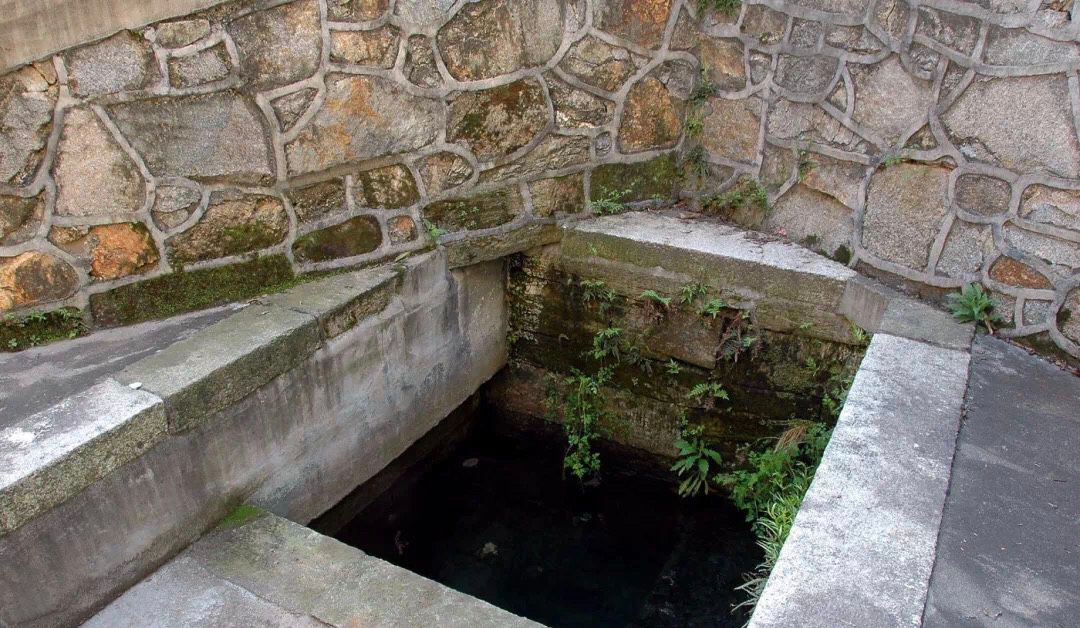 长沙适合夏天避暑打卡的地方,长沙周边旅游避暑推荐