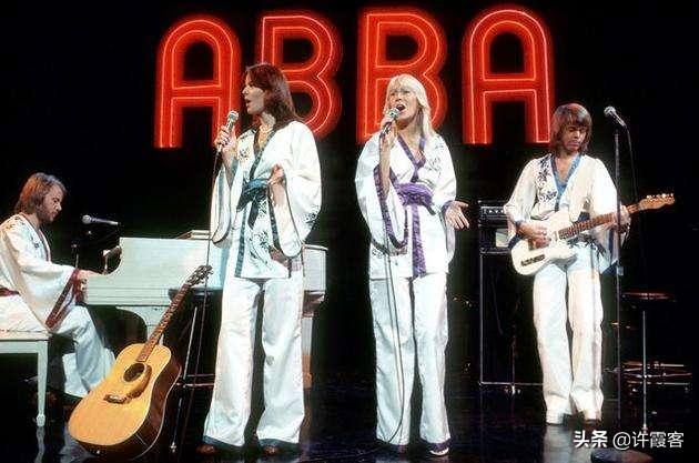 现在的瑞典现状,瑞典现状