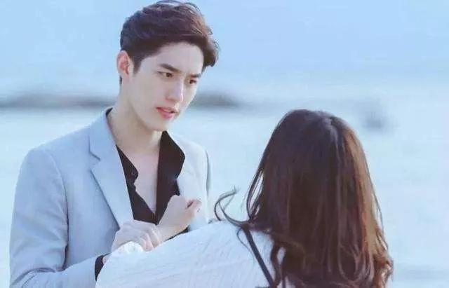 沈知衡陆织锦小说全集在线阅读,陆织锦沈知衡小说结局无删节