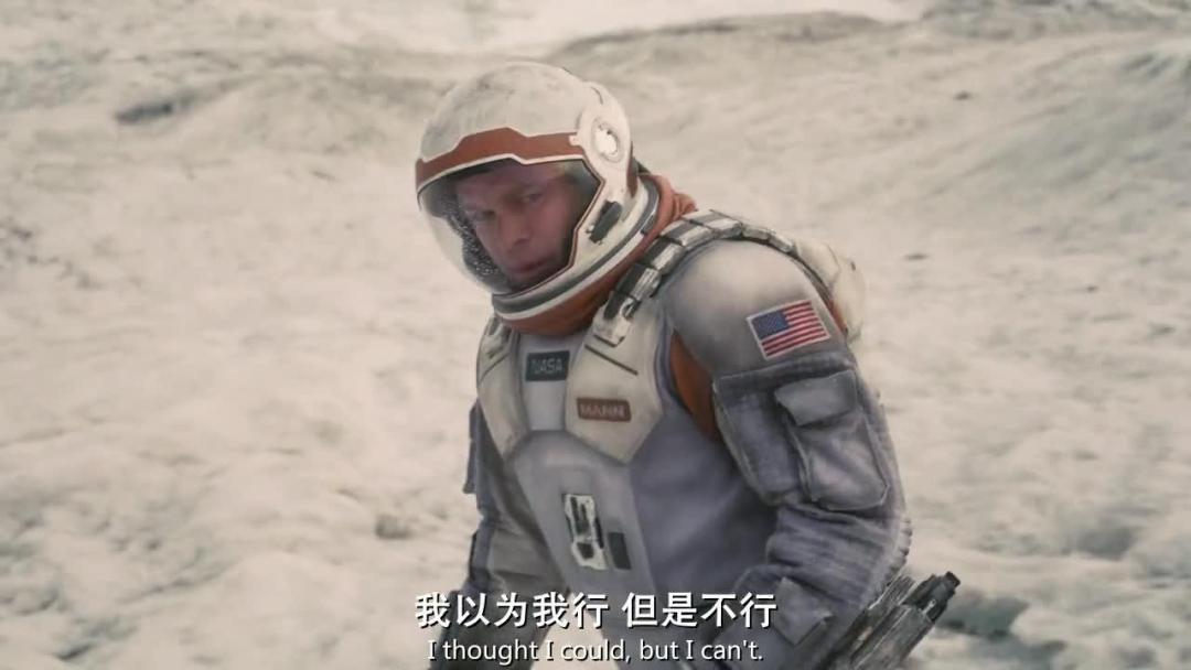 上瘾的机制,如何破除上瘾机制