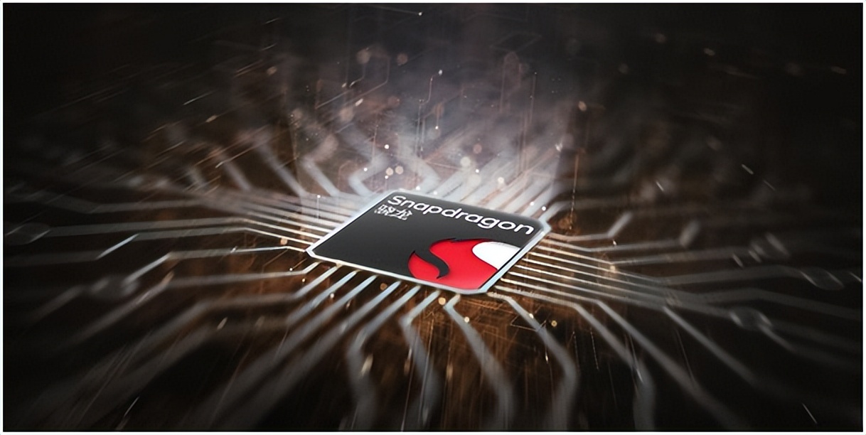 别克世纪century六座版,2003款别克century