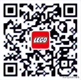 乐高青岛海信广场旗舰店,青岛海信乐高