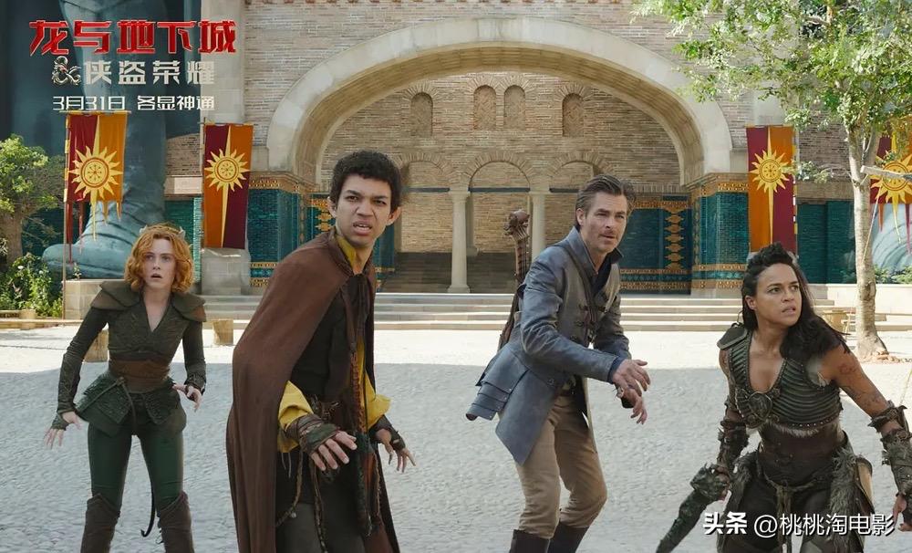 最新院线新片,最近院线新片