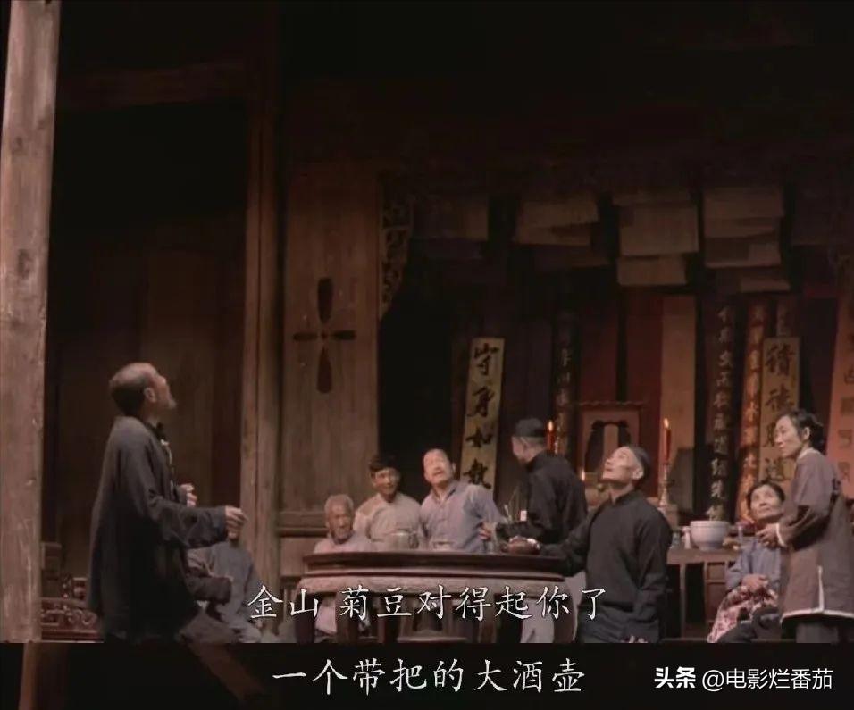 小时候没看懂现在的情况,小时候没看懂的一集视频