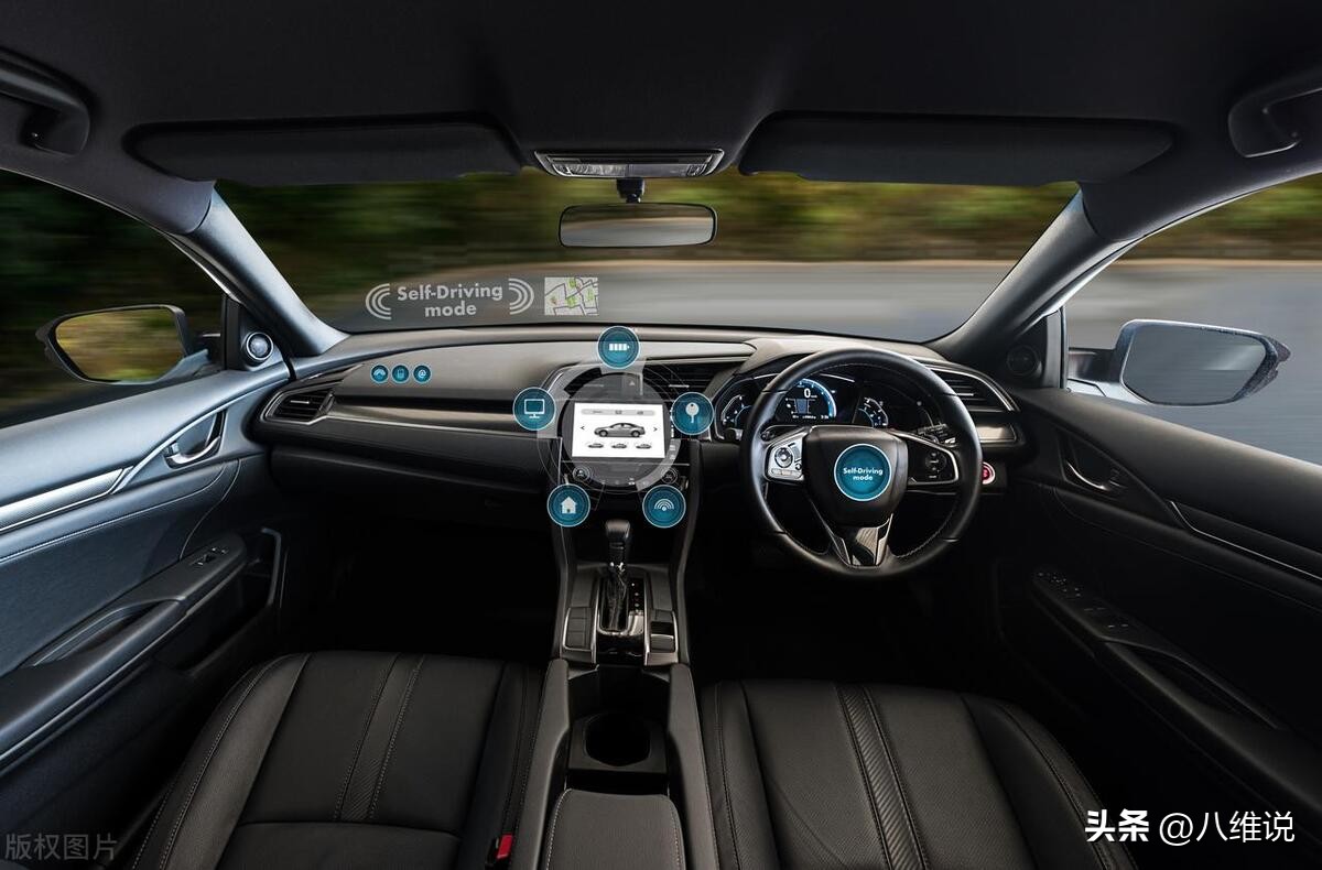 未来最具有赚钱潜力的十大行业,未来最赚钱最有前景的十大行业