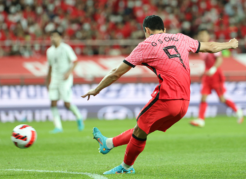 东亚杯中国对韩国,东亚杯韩国对中国队