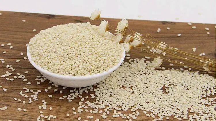 中国品牌博览会河南展区,河南省十大农产品品牌