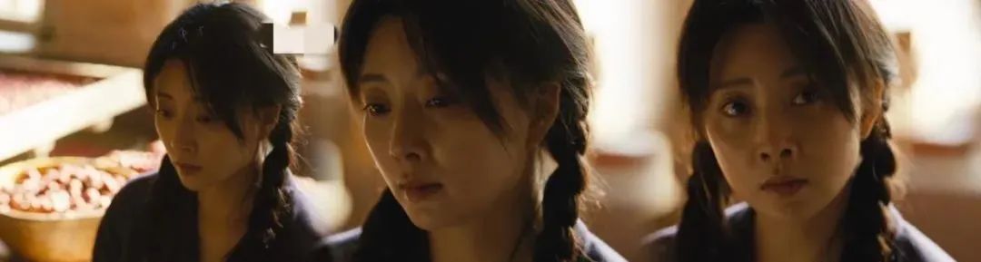 殷桃承认婚史,殷桃二婚