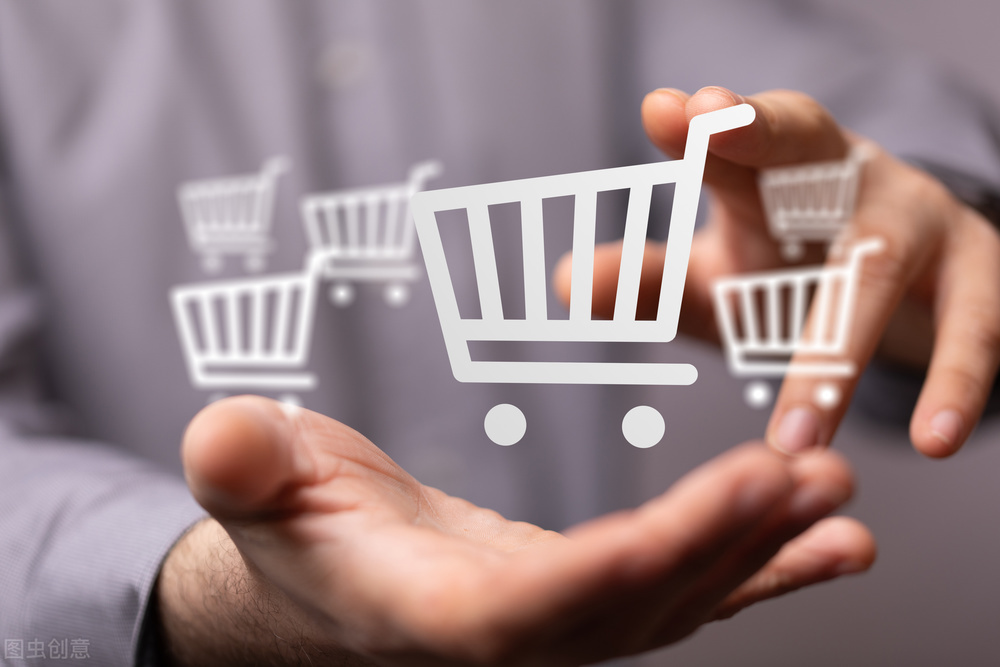 网购仅退款不退货怎么起诉,网购有质量问题退款不退货犯法吗