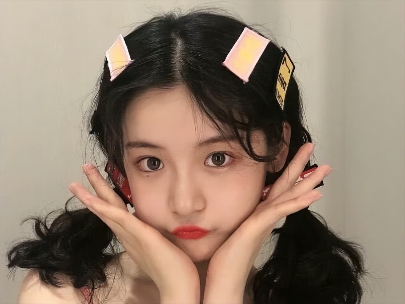 内马尔重返比赛,内马尔重返国家队