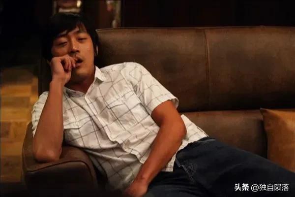 张震网飞高分剧排行榜,张震网飞