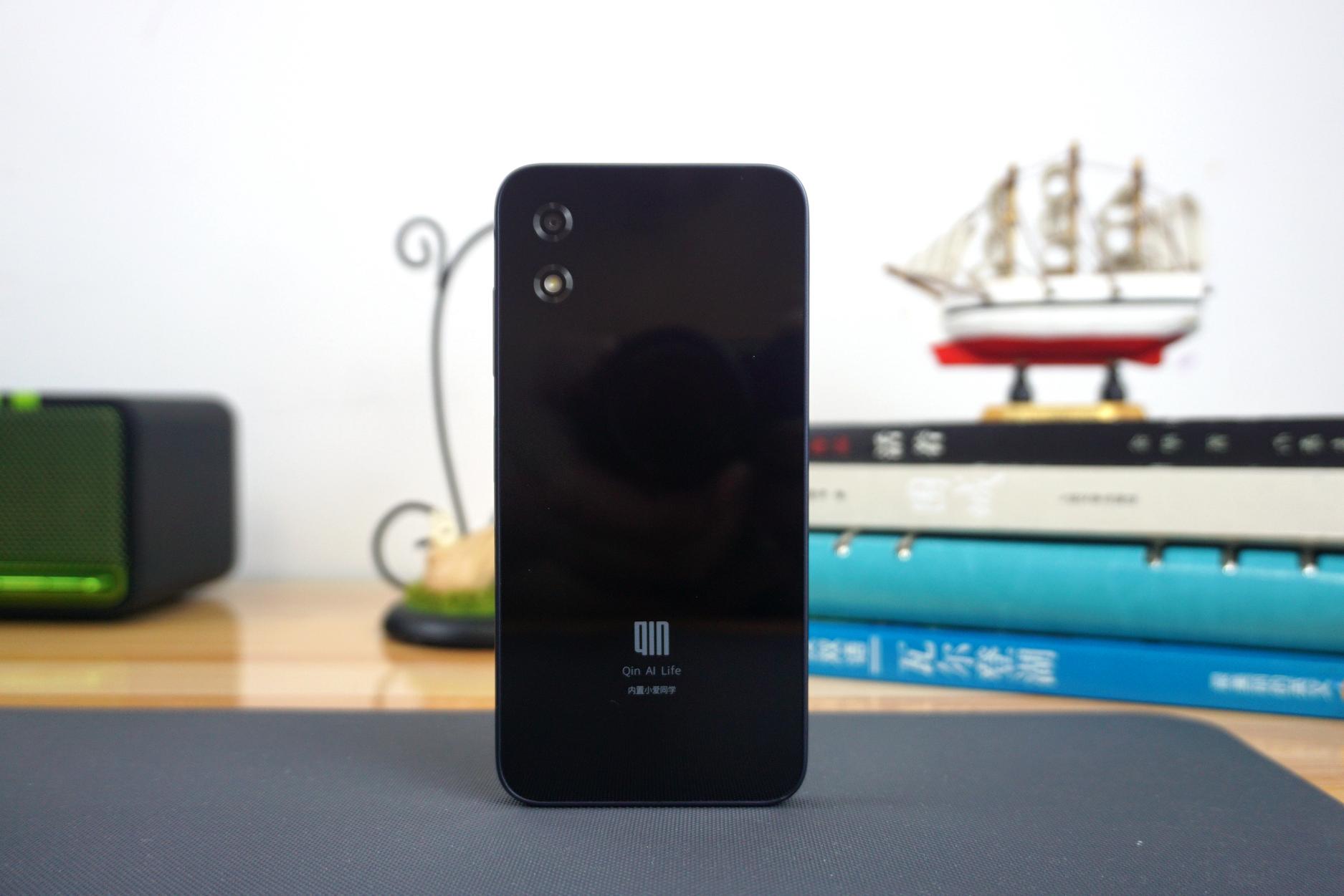 多亲qin3ultra质量咋样,多亲qin3ultra长测