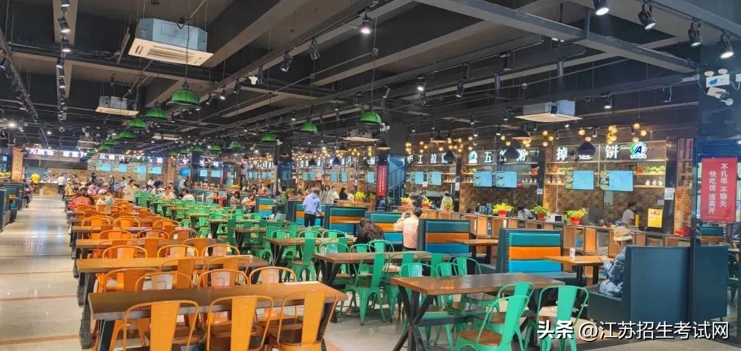 江苏理工学院优势特色,江苏理工学院介绍一下