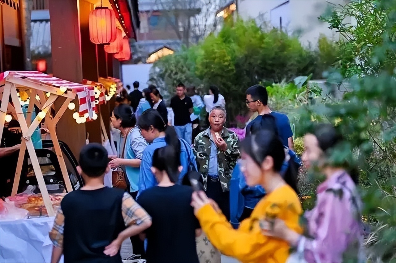 西昌特种兵式旅游攻略,邛崃旅游一日游