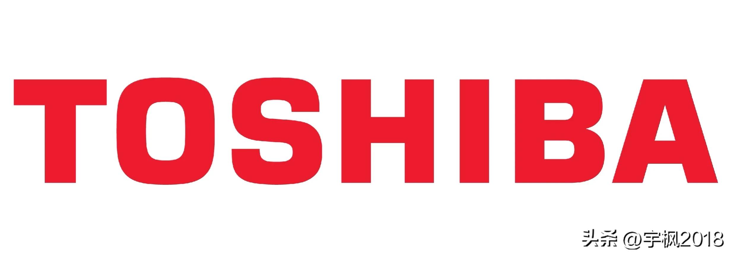 国产的打印机有哪几种,三大品牌打印机有哪些