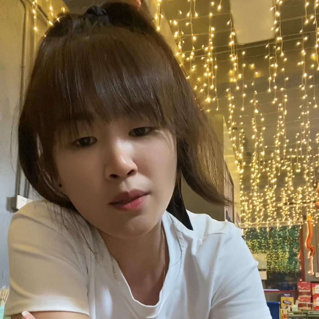 做生意靠运气还有另一种说法,做生意的人状态和心态决定运气