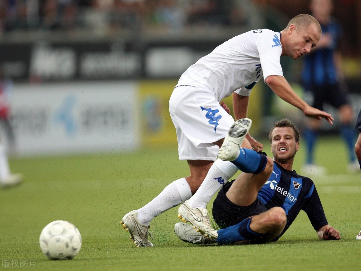 今日足球17场实单竞彩推荐,今日足球竞彩预测推荐最新实单