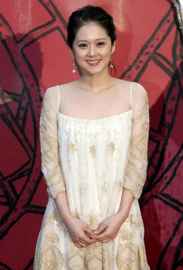 刁蛮公主里的司徒静张娜拉,刁蛮公主张娜拉司徒静混剪