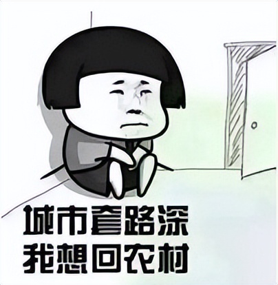 锦纶和氨纶价格走势,锦纶目前的行情怎么样了啊